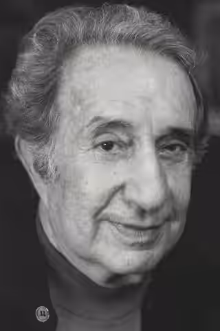 Alex North