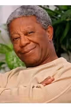 Milton Gonçalves