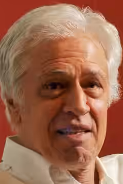 Nuno Leal Maia