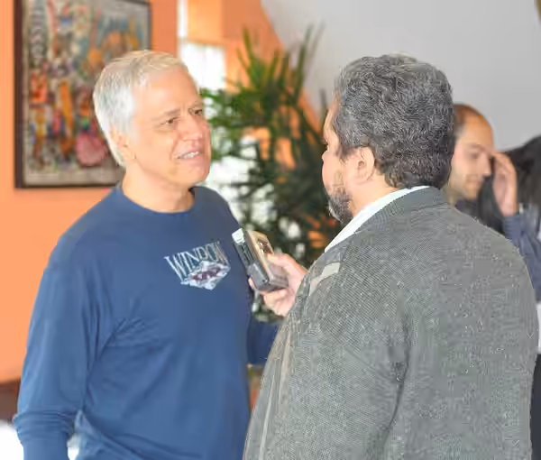 Lançamento Passos dos Jesuítas - Itanhaém (32) (2011)