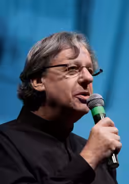 John Neschling
