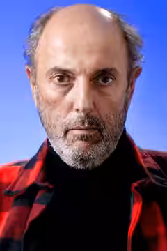 Héctor Babenco
