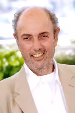 Héctor Babenco