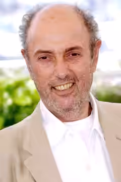 Héctor Babenco