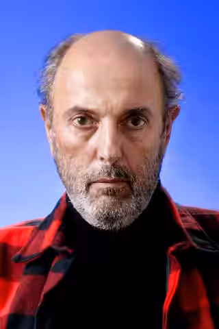 Héctor Babenco