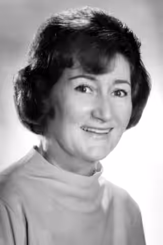 Fran Ryan