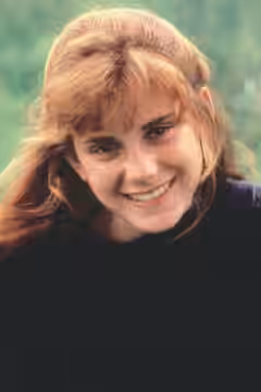 Kerri Green