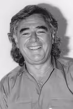 Richard Donner