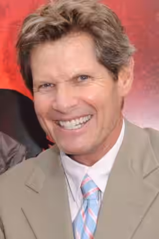 Ken Stovitz