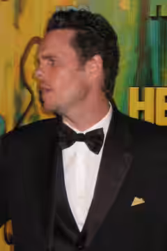 Kevin Dillon