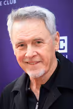 Mark Moses at the Opening Night of "The Balusters" on Broadway - April 21, 2026