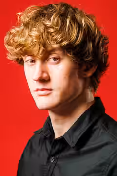James Acaster