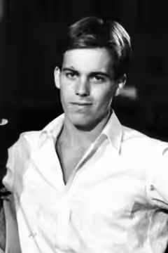 John Stockwell