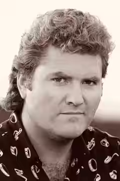 Michael Talbott