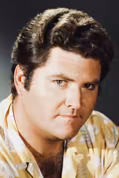 Michael Talbott