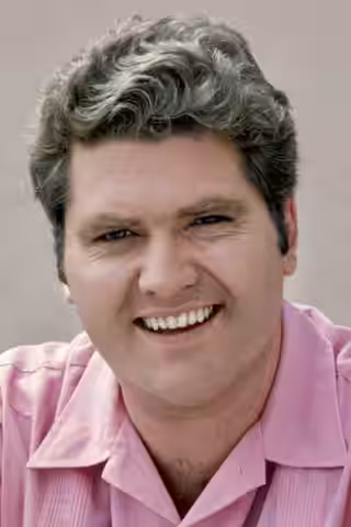 Michael Talbott
