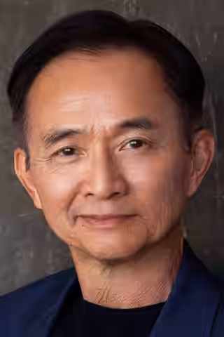 Dennis Dun