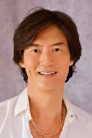 James Pax