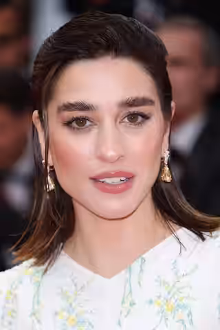 Simona Tabasco