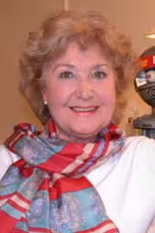 Denise Bryer