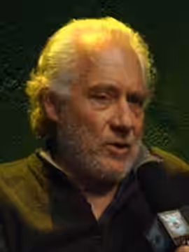 Giorgio Colangeli