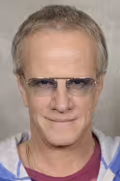 Christopher Lambert