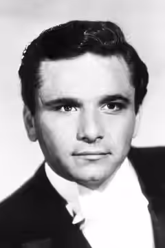 Peter Falk