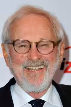Norman Jewison