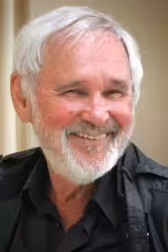 Norman Jewison