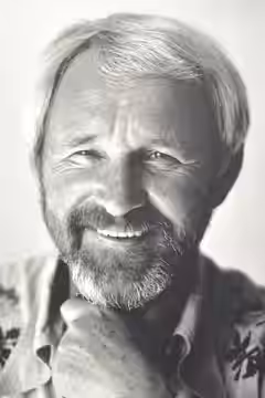Norman Jewison