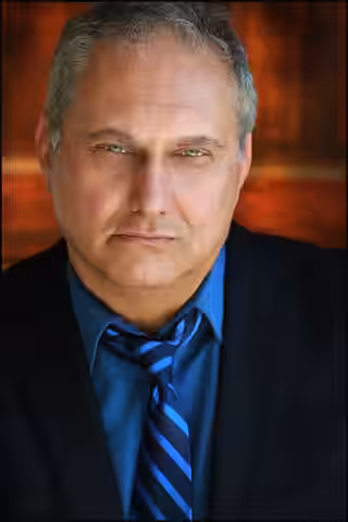 Vito D'Ambrosio