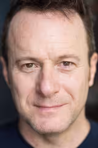 Steven Goldstein
