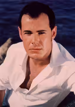 Ivan Labanda (2004)