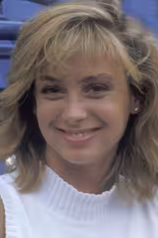 Denise Bixler