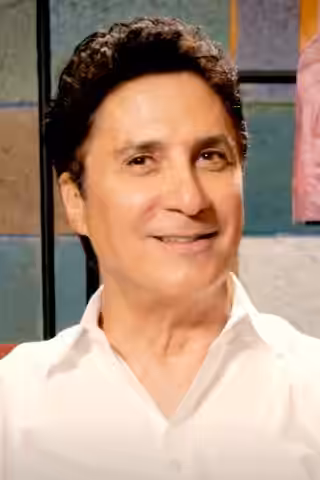 Joseph LoDuca