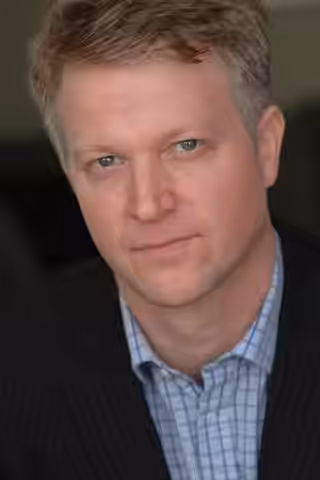 C.J. Wilson