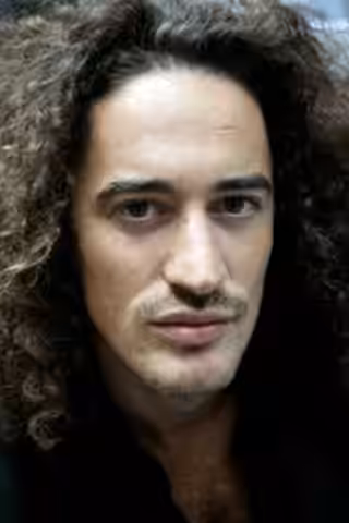 Raphaël Fejtö