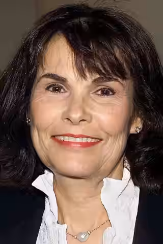 Francine Racette
