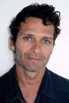 François Négret