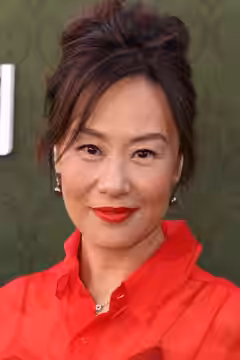 Vivian Wu