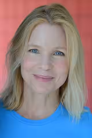 Jackie Swanson