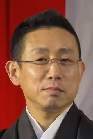 Takatarô Kataoka