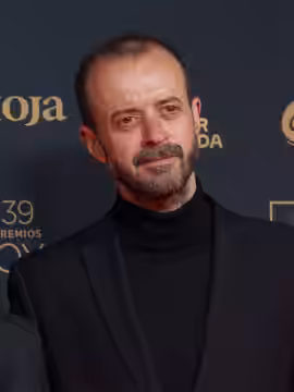 Fernando Franco