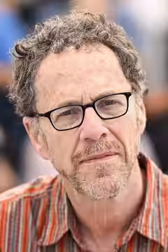 Ethan Coen
