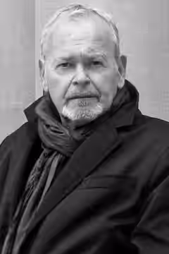 Richard LeParmentier