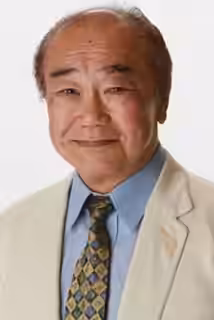 Taro Ishida
