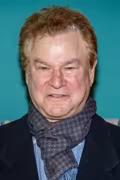 Robert Wuhl