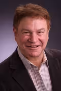 Robert Wuhl