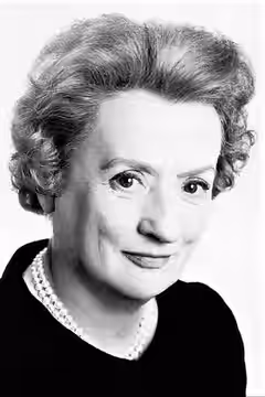 Mildred Natwick