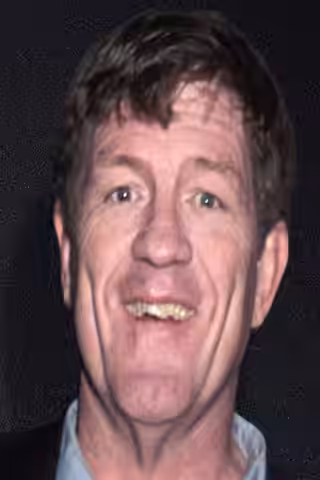 Tiny Ron Taylor